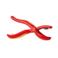 Snips Red Chestnut Cutter 19.5 cm x 3 cm - Al Makaan Store