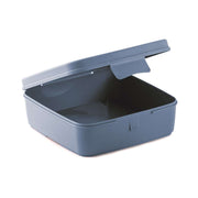 Snips Square Sandwich Box 500 ml - Al Makaan Store