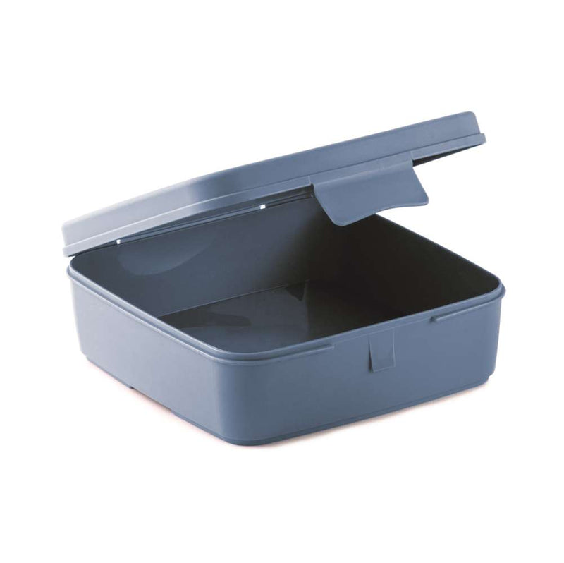 Snips Square Sandwich Box 500 ml - Al Makaan Store