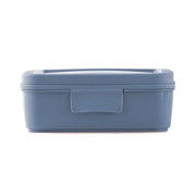 Snips Square Sandwich Box 500 ml - Al Makaan Store