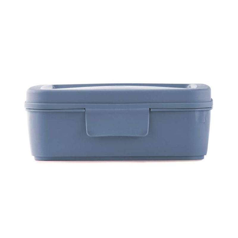 Snips Square Sandwich Box 500 ml - Al Makaan Store