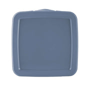 Snips Square Sandwich Box 500 ml - Al Makaan Store