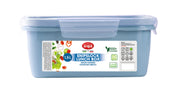 Snips Snipslock Rectangular Lunchbox 1.5 Liter - Al Makaan Store