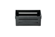 Snips Polystyrene Storage Box - Al Makaan Store