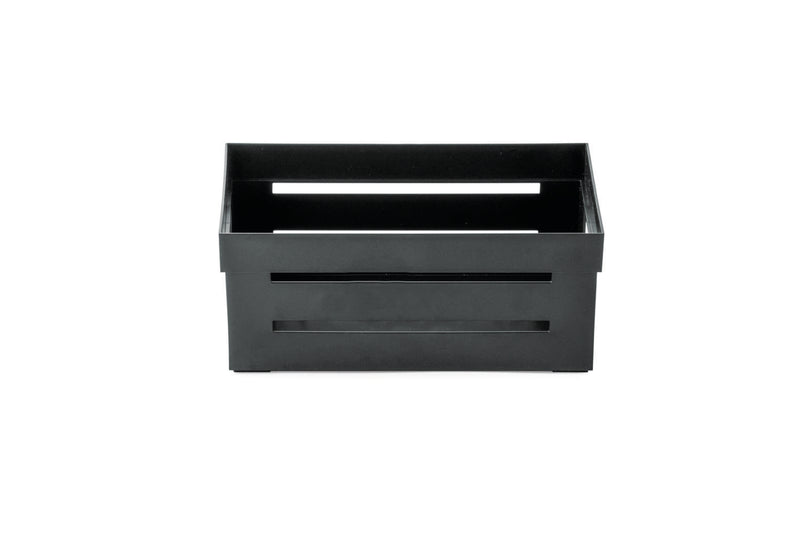 Snips Polystyrene Storage Box - Al Makaan Store
