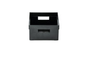 Snips Polystyrene Storage Box - Al Makaan Store