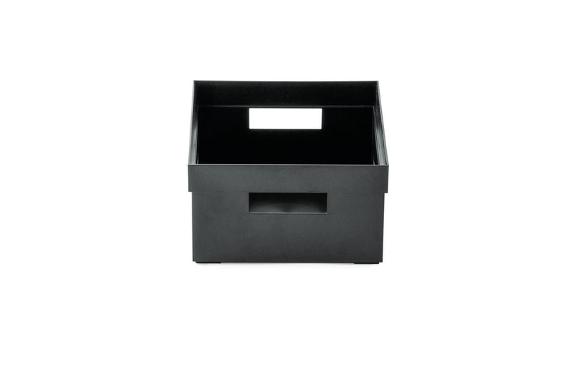 Snips Polystyrene Storage Box - Al Makaan Store