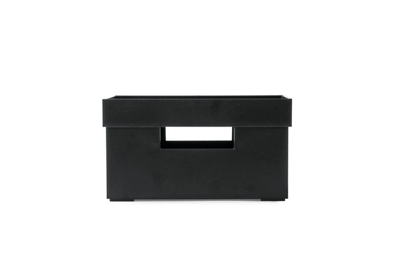 Snips Polystyrene Storage Box - Al Makaan Store