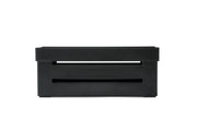 Snips Polystyrene Storage Box - Al Makaan Store