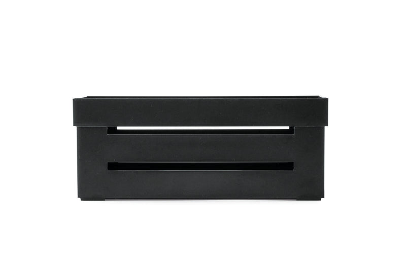 Snips Polystyrene Storage Box - Al Makaan Store