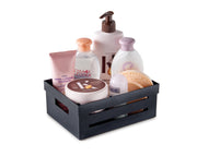 Snips Polystyrene Storage Box - Al Makaan Store