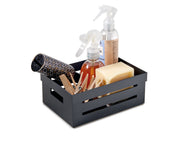 Snips Polystyrene Storage Box - Al Makaan Store