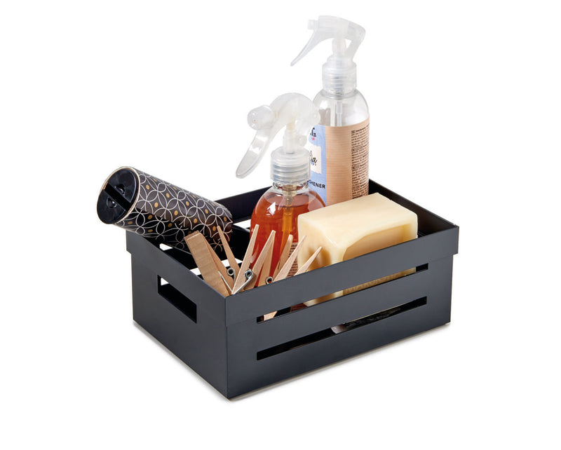 Snips Polystyrene Storage Box - Al Makaan Store