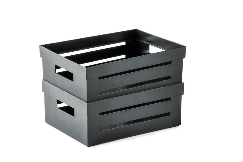 Snips Polystyrene Storage Box - Al Makaan Store