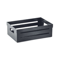 Snips Polystyrene Storage Box - Al Makaan Store