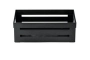 Snips Polystyrene Storage Box - Al Makaan Store