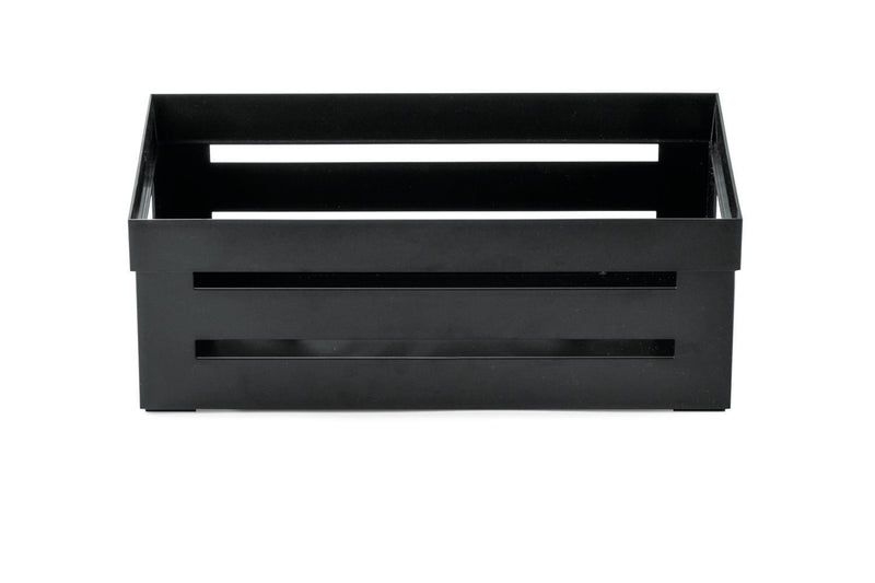 Snips Polystyrene Storage Box - Al Makaan Store