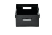 Snips Polystyrene Storage Box - Al Makaan Store