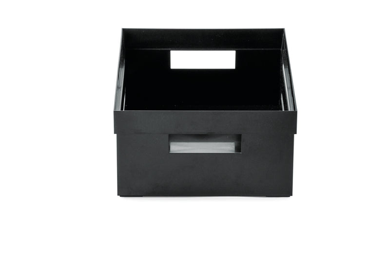 Snips Polystyrene Storage Box - Al Makaan Store