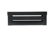 Snips Polystyrene Storage Box - Al Makaan Store