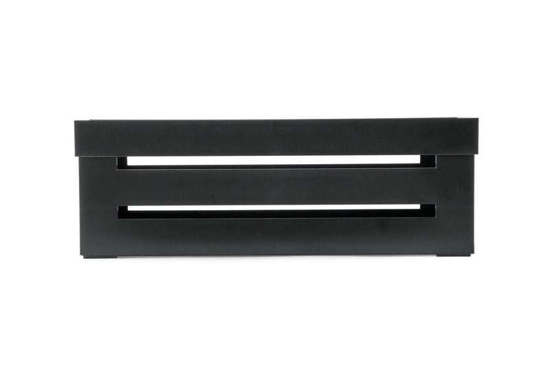 Snips Polystyrene Storage Box - Al Makaan Store