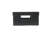 Snips Polystyrene Storage Box - Al Makaan Store