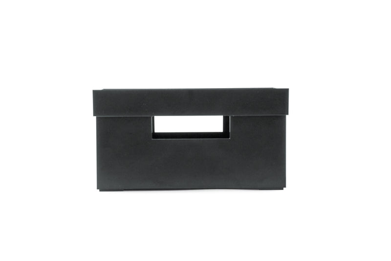 Snips Polystyrene Storage Box - Al Makaan Store