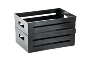 Snips Polystyrene Storage Box - Al Makaan Store