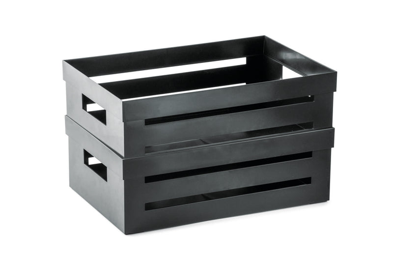 Snips Polystyrene Storage Box - Al Makaan Store