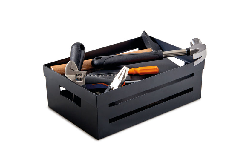 Snips Polystyrene Storage Box - Al Makaan Store