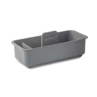 Snips Storage Caddy Sink Organizer - Al Makaan Store