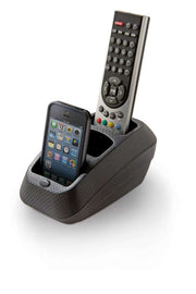 Snips Remote Control & Smartphone Holder - Al Makaan Store