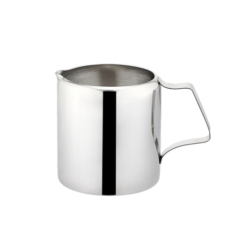 Sunnex Stainless Steel Milk Jug - Al Makaan Store