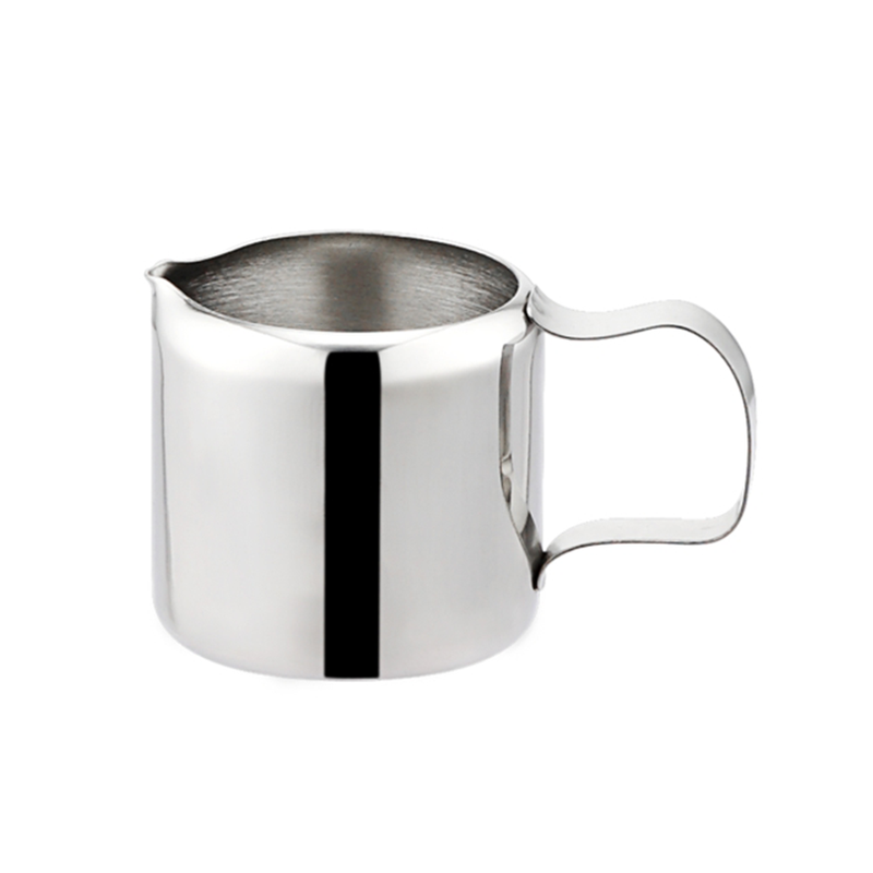 Sunnex Stainless Steel Milk Jug - Al Makaan Store