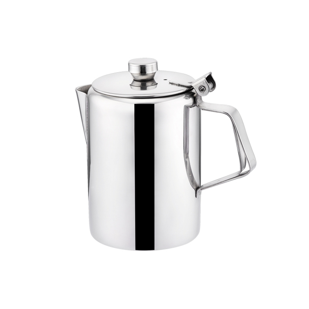 sunnex coffee percolator