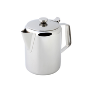 Sunnex Stainless Steel Coffee Pot - Al Makaan Store