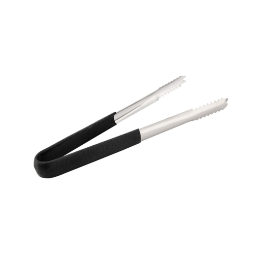 Sunnex Stainless Steel Multi-Purpose Tongs 9" - Al Makaan Store