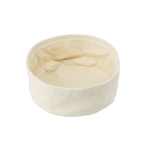 Sunnex Bread Canvas Bag - Al Makaan Store