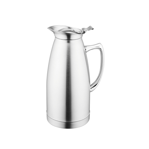 Sunnex Stainless Steel Vacuum Beverage Pot - Al Makaan Store