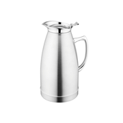 Sunnex Stainless Steel Vacuum Beverage Pot - Al Makaan Store
