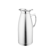 Sunnex Stainless Steel Vacuum Beverage Pot - Al Makaan Store
